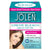Jolen Creme Bleach Mild Formula For All Skin Type 30ml
