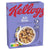 Kelloggs Fruit & Fibre Cereal 500g