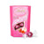 Lindt Lindor Strawberries and Cream Chocolate 200g