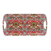 Lesser & Pavey Strawberry Thief Medium Tray