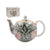 Lesser & Pavey Pimpernel Tea Pot