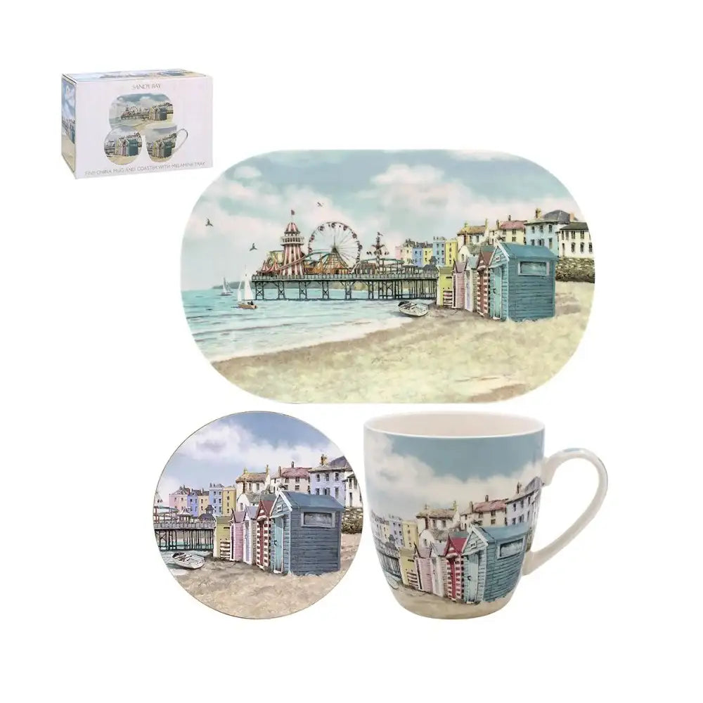 Lesser & Pavey Hesper Hare Tazza da caffè in ceramica per casa o lavoro, design premium per tutte le occasioni, progettata da Bug Art, belle tazze per Lesser & Pavey Hesper Hare Tazza da caffè in ceramica per casa o lavoro, design premium per tutte le occasioni, progettata da Bug Art, belle tazze per