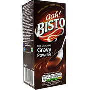 Bisto Gravy Powder Original 200g product image