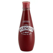 Sarson's Malt Vinegar 300ml