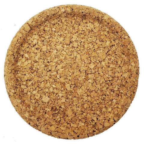 Cauldon Redware Small Sugar Storage Jar in Terracotta Brown - British Food Supplies