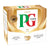 PG Tips Gold 70 Tea Bags