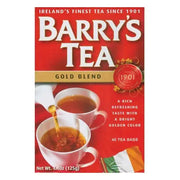 Barrys Tea Gold 40 Bags