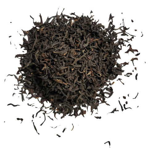 The London Cuppa Earl Grey Leaf Tea 4oz(113g) - British Food Supplies