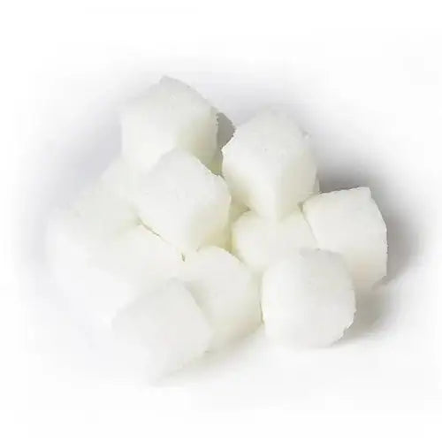 Tate And Lyle White Sugar Cubes 500g