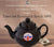 Cauldon Ceramics Brown Betty Teapot, 2-Cup