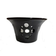 Cauldon Ceramics Brown Betty Teapot Warmer - British Food Supplies