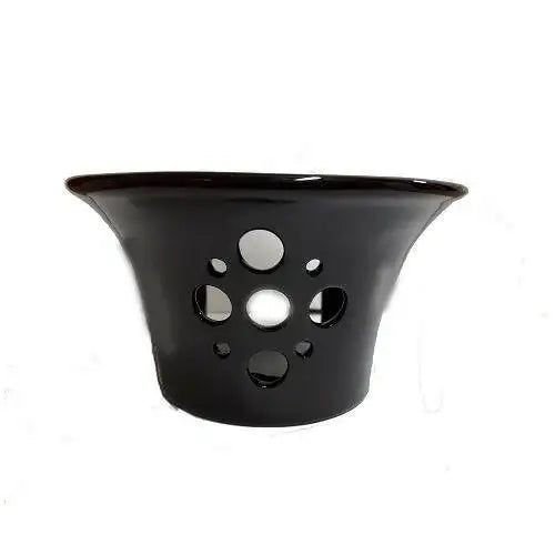 Cauldon Ceramics Brown Betty Teapot Warmer - British Food Supplies