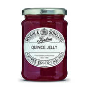 Tiptree Quince Jelly, 340g product image