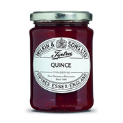 Tiptree Quince Conserve 340g