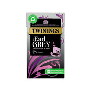 Twinings Earl Grey Tea (40 Teabags)