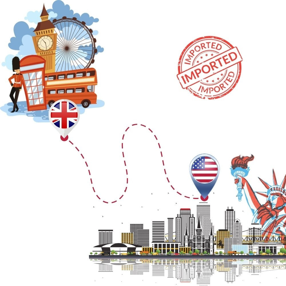 Jacobs Baked Cheddars Cheese Biscuits 150g