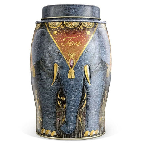 Williamson Tea Elephant -Earl Grey 40's