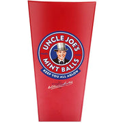 Uncle Joe’s Mint Balls Share Carton, 250g