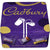Cadbury Dairy Milk Mixed Chocolate Chunks Tin 380g