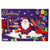 Cadbury Medium Santa Selection Box 145g