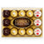 Ferrero Rocher Chocolate Collection 172g