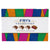 Cadbury Frys Chocolate Cream Selection Box 249g