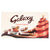 Galaxy Collection Large Selection Box 244g