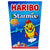 Haribo Starmix Large Carton 380g