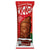 Nestle Kitkat Santa Chocolate 29g