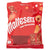 Maltesers Merryteaser Mini Reindeer Chocolate 59g
