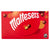 Maltesers Original Chocolatey Candy Box 310g