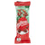 Maltesers Reindeer Mint/Chocolate Christmas Treat 29g