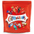 Celebrations Chocolate Pouch 370g