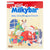 Nestle Milkybar White Chocolate Advent Calendar 85g