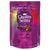 Nestle Quality Street Purple One Chocolate Bag 334g