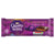 Nestle Quality Street Purple One Chocolate 87g