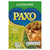Paxo Sage & Onion Gluten Free 150g