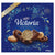 McVitie's Victoria Finest Biscuit Selection 275g