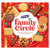 Mcvities Family Circle Biscuit 400g