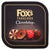 Fox's Fabulous Chocolatey Biscuit Selection Tin 365g