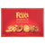 Fox's Classic Biscuit Selection Box 275g