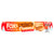 Fox's Favourites Crunch Creams Sticky Toffee Pudding 200g