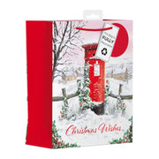 Gift Maker Postbox Medium