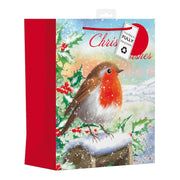 Gift Maker Traditional Robin Medium product image