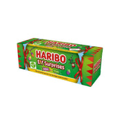 Haribo Elf Buddies Tube Sweets 120g product image