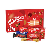 Maltesers & Friends Large Selection Box 207g