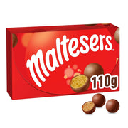 Maltesers Small Gifting Box 110g
