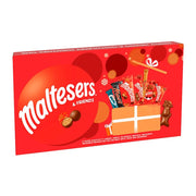 Maltesers & Friends Small Selection Pack Bag 73g