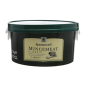 Robertson's Classic Mincemeat Traditional Mince Pie Filling 2.72kg product image