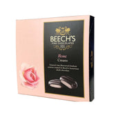 Beech's Fine Chocolate Rose Creams 90g